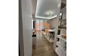 Apartamento 3 habitaciones 78 m² Albania, Albania