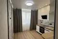 2 room apartment 59 m² Odesa, Ukraine