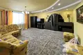 Maison 256 m² Kobryn, Bélarus