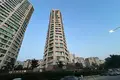 Mieszkanie 3 pokoi 105 m², Turcja