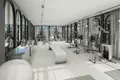1 bedroom apartment 45 m² Rawai, Thailand
