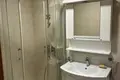 Mieszkanie 2 pokoi 64 m² Czarnogóra, Czarnogóra