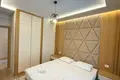 Apartamento 3 habitaciones 61 m² Przno, Montenegro