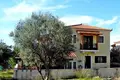Casa de campo 5 habitaciones 140 m² Municipio de Dorida, Grecia