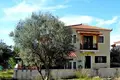 Dom wolnostojący 5 pokojów 140 m² Gmina Dorida, Grecja