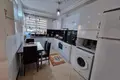 2 bedroom apartment  Mahmutlar, Turkey