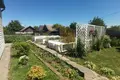 Maison 67 m² Muchaviecki sielski Saviet, Bélarus