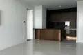 Квартира 2 спальни 134 м² муниципалитет Лимасол, Кипр