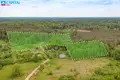 Land  Vilnius, Lithuania