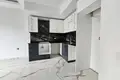 1 bedroom apartment  Kestel, Turkey