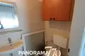 Квартира 3 комнаты 80 м² в Ашкелон, Израиль