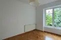 Haus 4 Zimmer 174 m² Warschau, Polen