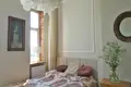 2 room apartment 32 m² in Wroclaw, Poland