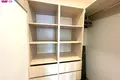 Appartement 2 chambres 50 m² Vilnius, Lituanie
