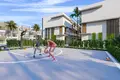 Residential complex TERRA LIFE 