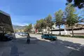 Mieszkanie 3 pokoi 120 m² Alanya, Turcja