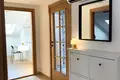 2 bedroom apartment 80 m² Montenegro, Montenegro