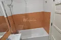 Apartamento 1 habitacion 58 m² Miraverde, Španjolska