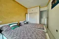 Duplex 2 bedrooms  Torrevieja, Spain