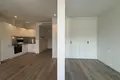 Квартира 1 комната 46 м² Радовичи, Черногория