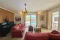 3 bedroom villa 176 m² Dobrec, Croatia