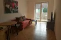 2 room apartment 42 m² in Gdynia, Poland