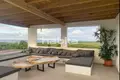 6 bedroom villa 700 m² Las Terrenas, Dominican Republic
