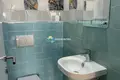 Appartement 2 chambres 126 m² Dobra Voda, Monténégro