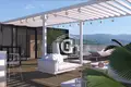 3 bedroom apartment 264 m² Budva, Montenegro