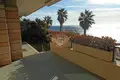 3 bedroom apartment 133 m² Sanremo, Italy