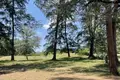 Земельные участки  Ban Nai Rai, Таиланд