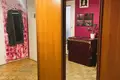 Wohnung 2 Zimmer 56 m² Warschau, Polen