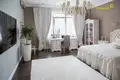 Maison 821 m² Ozyaritska Slabadski rural council, Bélarus