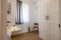 Вилла 4 спальни 120 м² Kastel Stari, Хорватия