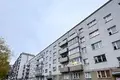 Wohnung 6 zimmer 106 m² Minsk, Belarus