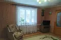 House 91 m² Lida, Belarus