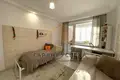 3 room apartment 69 m² Muchaviecki sielski Saviet, Belarus