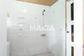 Дом 4 комнаты 105 м² Петаясуо, Финляндия