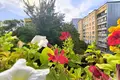 Wohnung 4 zimmer 77 m² Riga, Lettland