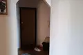 4 room apartment 105 m² Brest, Belarus