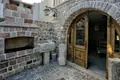 Haus 5 Schlafzimmer 434 m² Budva, Montenegro