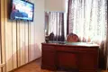 Wohnung 3 Zimmer 986 m² Sjewjerodonezk, Ukraine