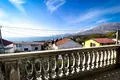 Casa 3 habitaciones 150 m² Kunje, Montenegro