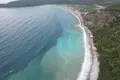 Land  Prijevor, Montenegro