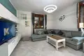 2 bedroom house 500 m² Maminas, Albania