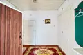 Casa 57 m² Malusycy, Bielorrusia