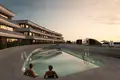 Penthouse 3 bedrooms 132 m² Mijas, Spain