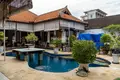 4 bedroom Villa 435 m² Sanur, Indonesia