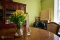 Apartamento 5 habitaciones 130 m² Riga, Letonia