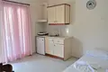 Apartment 11 rooms 450 m² Peloponnese Region, Greece